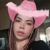 Cathy Curran Verunqu - @cathycurranverunq - TikTok