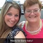 Cathy Curran West - @cathycurranwest - Instagram