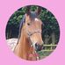 Cathy Louise Curran - Facebook