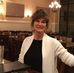 Cathy Low Curran - Facebook