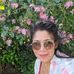 Cathy Romo Catacutan Curran - Facebook
