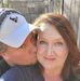 Cathy Stone - Facebook