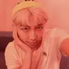 cathycurran181 - @cathycurran181 - TikTok