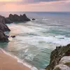 cathycurran8 - @cathycurran8 - TikTok