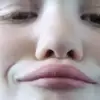 cathycurran - @cathycurran77 - TikTok