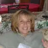 Cathycurran🌹 - @rosebud1493 - TikTok
