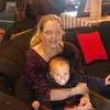 Cathy - @cathycurtis73 - TikTok