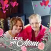 Cathy Curtis563 - @cathycurtis082462 - TikTok