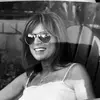 Cathy Curtis729 - @catcurtis31 - TikTok