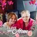 Cathy Curtis - Facebook