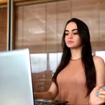 Cathy Curtis - @ccurtisfx_ - Instagram