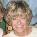 Cathy Curtis - @cgcurtis52 - Instagram