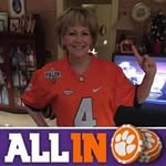 Cathy Curtis - @catherinegcurtis - Instagram