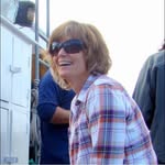 Cathy Curtis - @smofu123 - Instagram