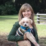 Cathy Curtis - @cabicathycurtis - Instagram
