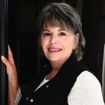 Cathy Curtis - @brockville_realtor - Instagram