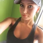 Cathy Curtis - @kathycurtis1215 - Instagram