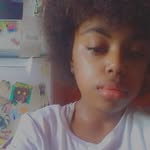 Cathy Curtis - @cathycurtis53 - Instagram