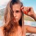 Cathy Curtis - Facebook