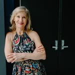 Cathy Curtis - @rosecathie - Instagram