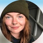 Cathy Curtis - @cathycurtis230 - Instagram