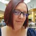 Cathy Curtis - Facebook