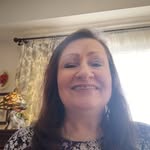 Cathy Curtis - @bunnyc999 - Instagram