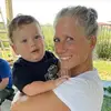 Cathy Curtis - @cathy.curtis4 - TikTok