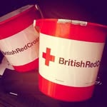 Cathy Curtis - @redcrossherts - Instagram