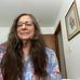 Cathy Curtis - Facebook