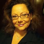 Cathy Curtis - @curtis_345647 - Instagram