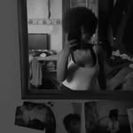Cathy Curtis - @estoy_caty - Instagram