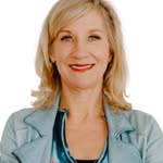 Cathy Curtis - @single.savvywomen - Instagram