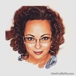 Cathy Curtis - @curtis123445 - Instagram