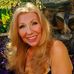 Cathy Curtis - Facebook