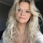 Cathy Curtis - @cathycurtis08 - Instagram