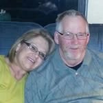 Cathy Curtis Amundson - @cathyamunds - Instagram