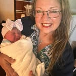 Cathy Curtis Oliphant - @cathycurtisoliphant - Instagram