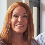 Cathy Curtis Reehal - @cathycurtisuf - Instagram