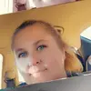 Cathy Curtiss - @cathycurtiss - TikTok