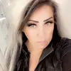 Cathy Hbic Curtis - @cathyhbiccurtis - TikTok