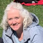 Cathy Lance Curtis - @cathycurtis1031 - Instagram
