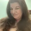 cathycurtis223 - @cathycurtis223 - TikTok