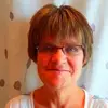 cathycurtis7 - @cathycurtis7 - TikTok