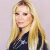 cathycurtis88 - @cathycurtis88 - TikTok