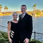 Bruce Cathy Cutler - @poseidoncutler - Instagram