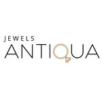 Catherine Cutler FGA - @jewelsantiqua - Instagram