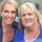 Cathy Campball Cutler - @rahinex620 - Instagram