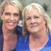 Cathy Campbell Cutler - Facebook