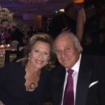 Cathy Cliff Cutler - @cathycutler3 - Instagram